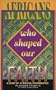 Africans Who Shaped Our Faith (Student Guide)
