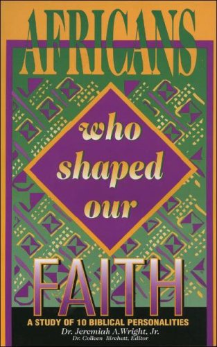 51ObUW%2BNV6L._SL500_