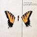 Brand New Eyes
