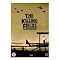 some top films