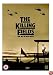 The Killing Fields [1984]