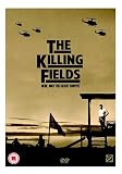 The Killing Fields [1984]