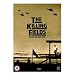 The Killing Fields [DVD] [1984]