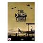 The Killing Fields [1984]