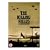 The Killing Fields [DVD] [1984]