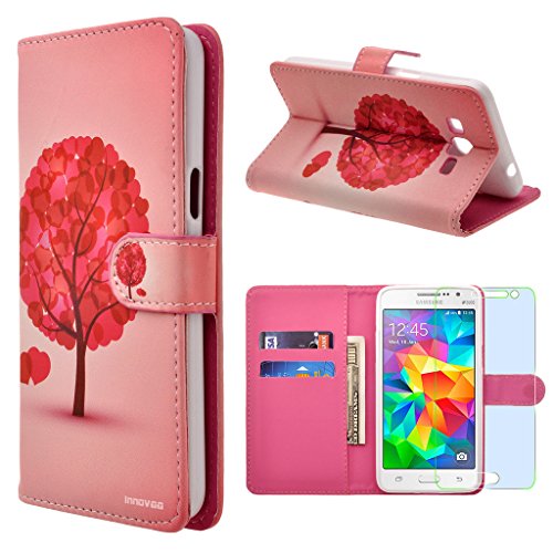 Samsung galaxy grand prime / g530 case, innovaa premium…