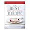 Awesome Ethnic Cookbooks
