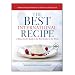 Awesome Ethnic Cookbooks