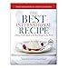 The Best International Recipe: A Best Recipe Classic