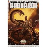 TheDayAfterRagnarok(SavageWorlds,AOP2003)