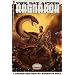 The Day After Ragnarok (Savage Worlds, AOP2003)