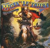 Flirtin With Desaster - Molly Hatchet