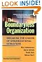 The Boundaryless Organization: Breaking the Chains of Organization Structure, Revised and Updated