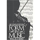 Form in Music (2nd Edition)