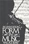 Form in Music (2nd Edition)