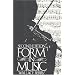 Form in Music (2nd Edition)