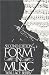 Form in Music (2nd Edition)