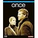 Once - Blu Cinemathek [Blu-ray]