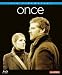 Once - Blu Cinemathek [Edizione: Germania]