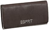 ESPRIT Elvira E15005, Damen Portemonnaie