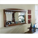 IMAGE OF Grande Mirror