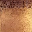 Daughter Of Time