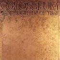 Daughter Of