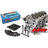 ARP 2605401 Case Bolt Kit for Subaru by ARP
