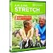 Am/Pm Stretch - DVD