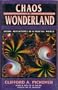 Chaos in Wonderland: Visual Adventures in a Fractal World
