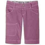 Athleta Bettona Bermuda Shorts