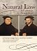 Natural Law: A Lutheran Reappraisal