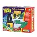 GeoSafari BSI - Bug Scene Investigator