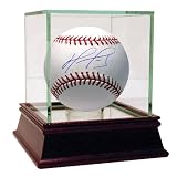 Steiner Sports MLB Boston Red Sox David Ortiz Baseball