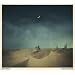 Lonesome Dreams