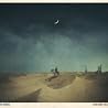 Image of album by Lord Huron