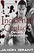 Incidental Contact 3: Deadly Intentions (Volume 3)