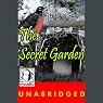 The Secret Garden