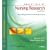 Essentials of Nursing Research: Appraising Evidence for Nursing Practice (Essentials of Nursing Research (Polit))