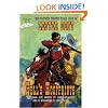 Hell's Hoofprints: The Complete Western Trails Tales of Lester Dent