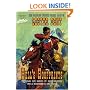 Hell's Hoofprints: The Complete Western Trails Tales of Lester Dent