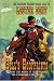 Hell's Hoofprints: The Complete Western Trails Tales of Lester Dent