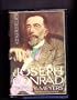 Joseph Conrad: A Biography
