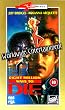 Eight Million Ways To Die [VHS] [1986]