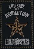 GOD SAVE THE REVOLUTION [DVD]