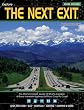 the Next EXIT (The Next Exit)