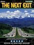 The Next Exit, 2008 Edition