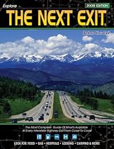 the Next EXIT (The Next Exit)
