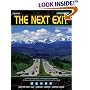 the Next EXIT (The Next Exit)