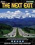 the Next EXIT (The Next Exit)
